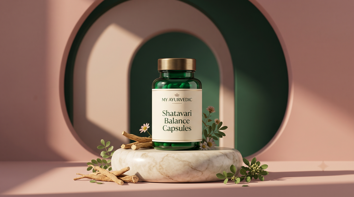 Women's Wellness