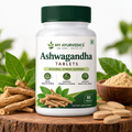 Ashwagandha Tablets