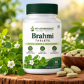 Brahmi Tablets