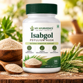 Isabgol Psyllium Husk