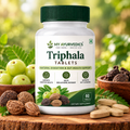Triphala Tablets
